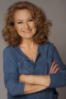 Shirley Valentine
