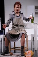 Shirley Valentine