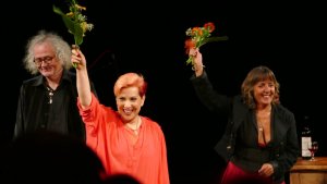 Carmen Y Carmen