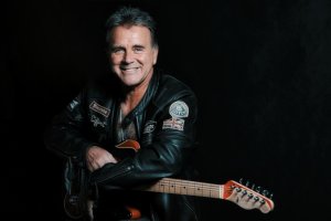 Jakub Smolík – vánoční koncert "40 LET S VÁMI "