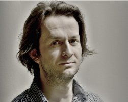 Shakespeare v Litomyšli 2026<br>W. SHAKESPEARE – SONETY
