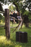 621. LHV / Check Accordion Trio<br>"S vůní tanga"