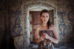 618. LHV / Pergolesi - Stabat Mater<br>Kapitulní chrám Povýšení sv. Kříže