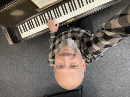 620. LHV / Litomyšlský symfonický orchestr slaví 80 let!