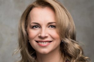 577. LHV Martina Kociánová & Trio Amadeus<br>NÁHRADNÍ TERMÍN