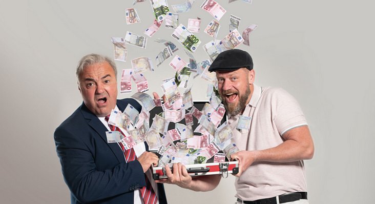pujcka po insolvenci