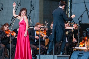 Opera pod májovým nebem 2026