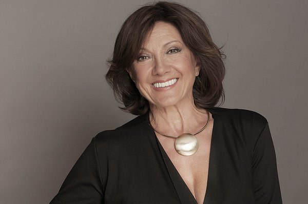 Marie Rottrová - Galakoncert