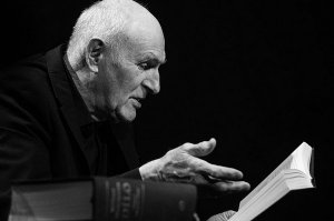 Shakespeare v Litomyšli 2026<br>W. SHAKESPEARE – SONETY